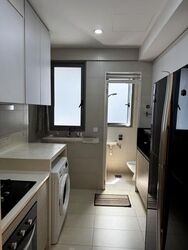 Arc at Tampines (D18), Condominium #613524211